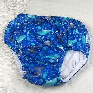 I Play Swimwear